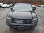 Lot #3024584642 2007 HONDA RIDGELINE