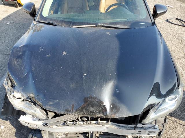 2015 LEXUS CT 200 H JTHKD5BH4F2242699