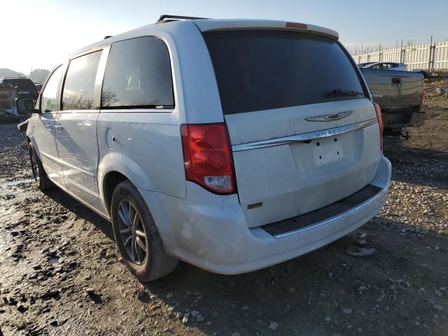 Vin: 2c4rdgcg1er285351, lot: 85288374, dodge caravan sxt 20142