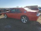 Lot #3023664974 2014 DODGE CHALLENGER