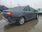 Lot #3024037246 2012 TOYOTA CAMRY HYBR