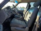 Lot #3023647942 2005 FORD EXPLORER S