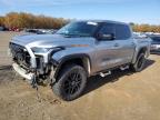 2024 TOYOTA TUNDRA CRE - 5TFWC5DB4RX075296