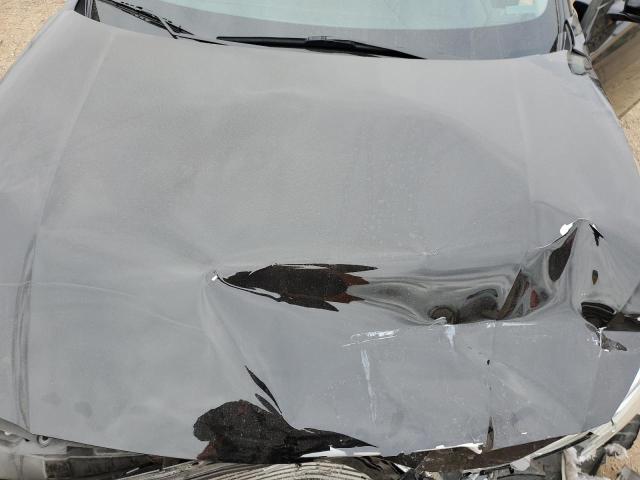 2020 NISSAN ALTIMA PLA - 1N4AL4FV7LC146992