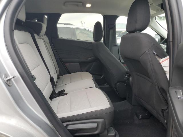 2023 FORD ESCAPE ACT - 1FMCU0GN2PUB28161