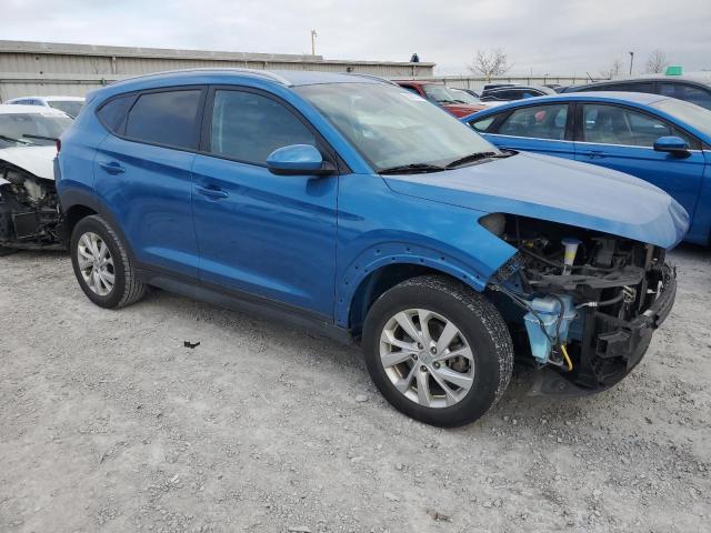 Vin: km8j33a49lu150616, lot: 82990744, hyundai tucson limited 20204