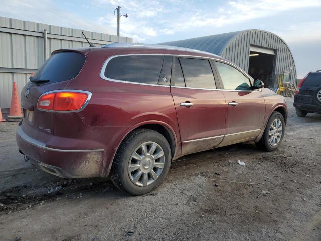 2015 BUICK ENCLAVE - 5GAKVBKD1FJ159961
