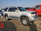 Lot #3025196621 1999 TOYOTA 4RUNNER LI