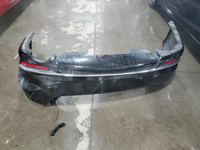 2016 HONDA ACCORD LX - 1HGCR2F31GA001339