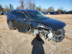 Lot #3027024815 2022 MAZDA CX-9 TOURI