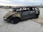 2016 KIA SORENTO LX - 5XYPG4A50GG095501