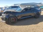 2024 CHEVROLET CAMARO SS - 1G1FH1R72R0121627