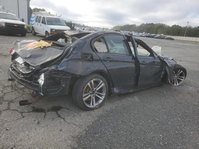 Vin: wba3b9g56dnr89828, lot: 86919884, bmw 3 series xi 20133