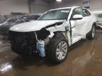 2023 VOLKSWAGEN ATLAS CROS - 1V2KC2CA3PC228887