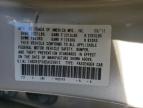 Lot #3052839828 2014 HONDA ACCORD SPO