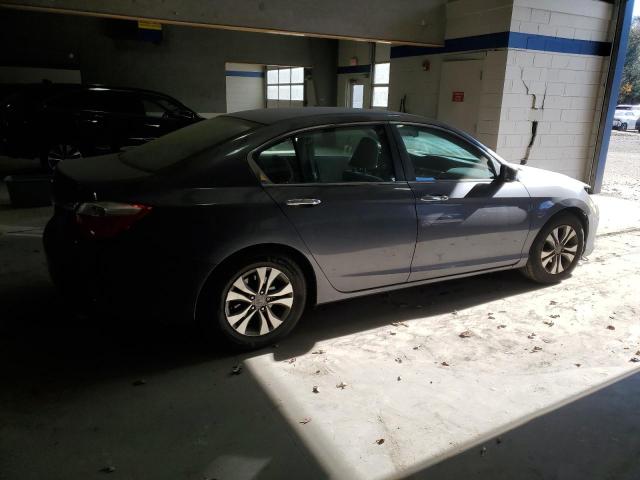 VIN 1HGCR2F33DA203515 2013 HONDA ACCORD no.3