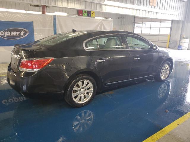Vin: 1g4gc5er5df321105, lot: 84157624, buick lacrosse 20133