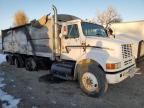 Lot #3023790885 2002 INTERNATIONAL 8000 8100