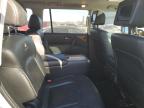 Lot #3024752259 2012 INFINITI QX56