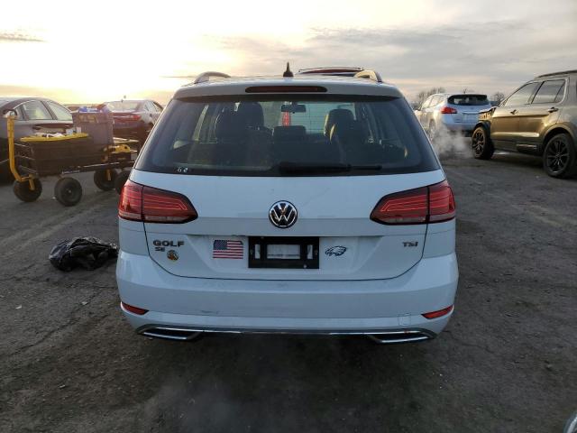 VIN 3VWD17AU3JM759911 2018 VOLKSWAGEN GOLF no.6