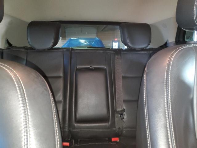 2015 BUICK ENCORE - KL4CJGSB3FB089393