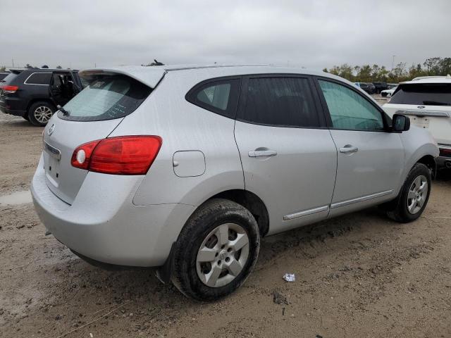 VIN JN8AS5MT9DW528613 2013 NISSAN ROGUE no.3