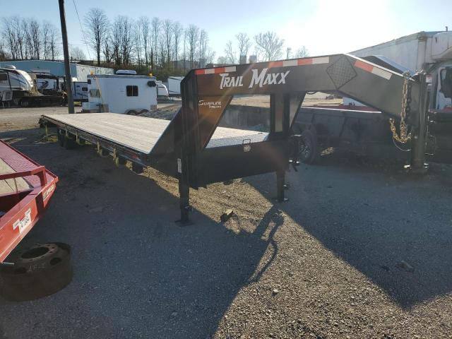 2023 TRAIL KING TRAILER #3030491458