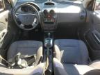 Lot #3033426107 2006 CHEVROLET AVEO BASE