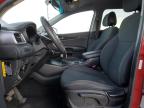 Lot #3027091786 2017 KIA SORENTO LX