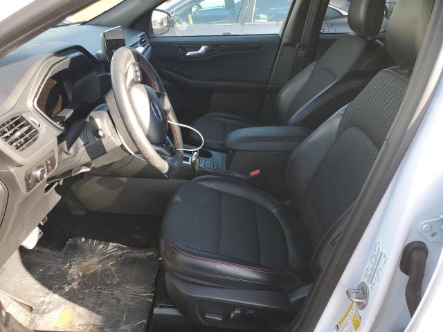 2023 FORD ESCAPE ST - 1FMCU0MN0PUA25390
