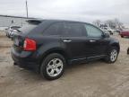 Lot #3025107237 2011 FORD EDGE SEL