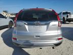 Lot #3024066663 2016 HONDA CR-V EXL