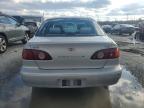 Lot #3024855409 2001 TOYOTA COROLLA CE