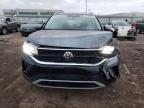 Lot #3024887388 2024 VOLKSWAGEN TAOS SE