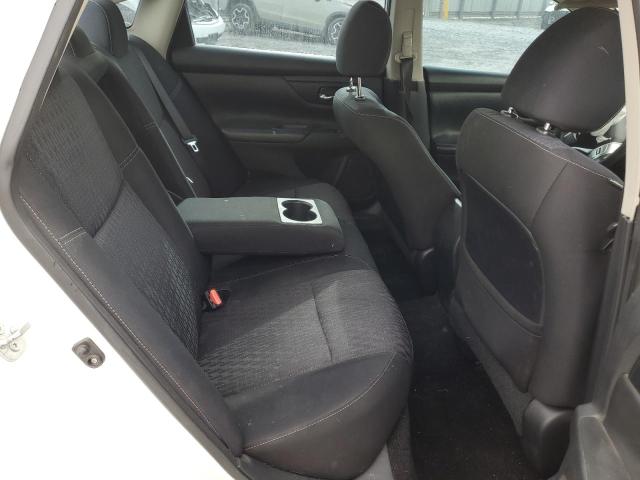 2016 NISSAN ALTIMA 2.5 1N4AL3AP6GN312948