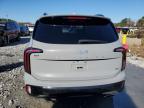 Lot #3025157257 2024 KIA TELLURIDE