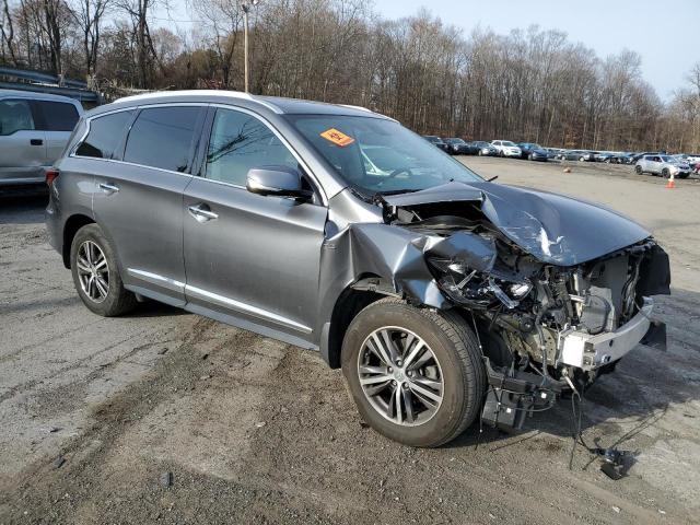 2018 INFINITI QX60 5N1DL0MM0JC530065