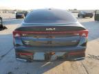 Lot #3023318284 2024 KIA K5 GT LINE