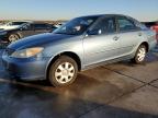 Top Destinations for Shipping Cars from the USA