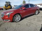 Lot #3027310285 2019 CADILLAC XTS LUXURY