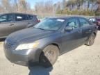 Lot #3024833397 2007 TOYOTA CAMRY LE