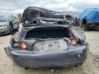 Lot #3027090800 2008 MAZDA MX-5 MIATA