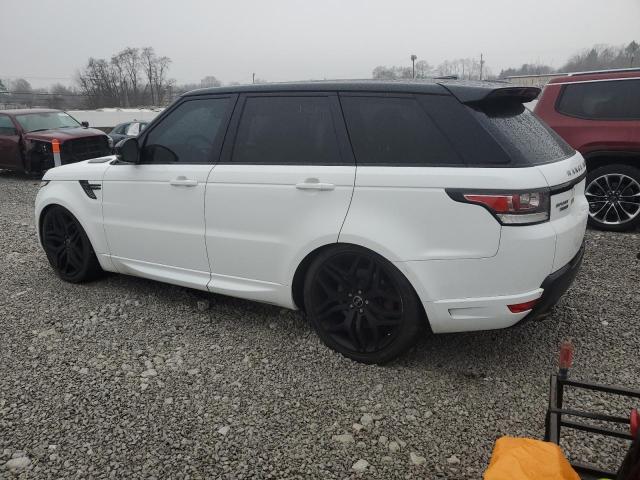 Vin: salwv2tf8ea375068, lot: 84506484, land rover rangerover autobiography 20142