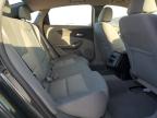 Lot #3024397556 2014 CHEVROLET IMPALA LS