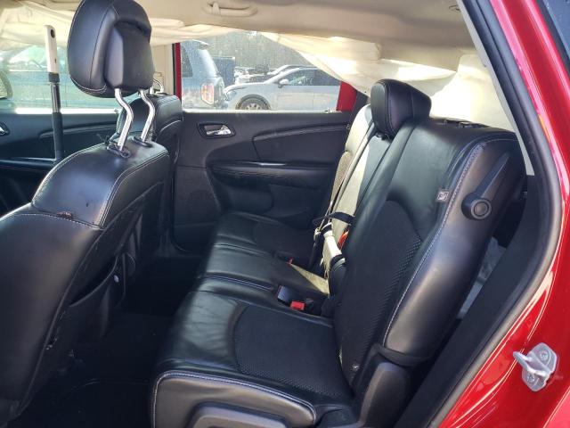 2015 DODGE JOURNEY CR - 3C4PDCGB9FT572658
