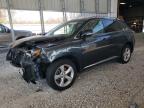 Lot #3024654632 2010 LEXUS RX 350