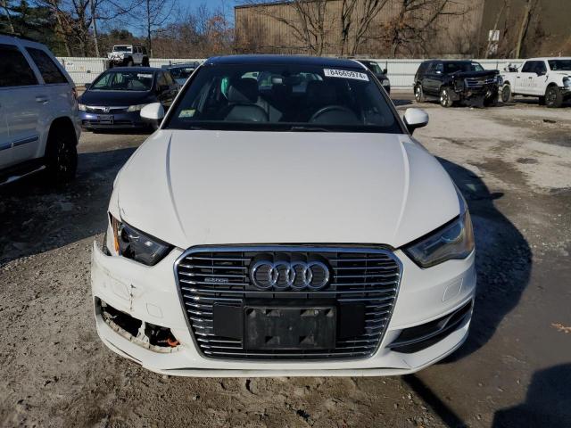 2016 AUDI A3 E-TRON - WAUUPBFF3GA111292