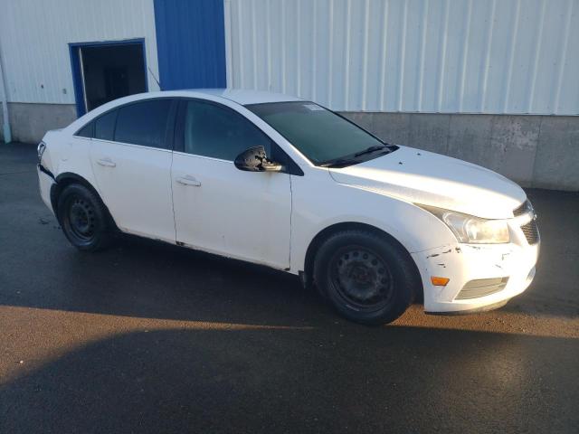 Vin: 1g1pg5s94b7228640, lot: 85719484, chevrolet cruze lt 20114