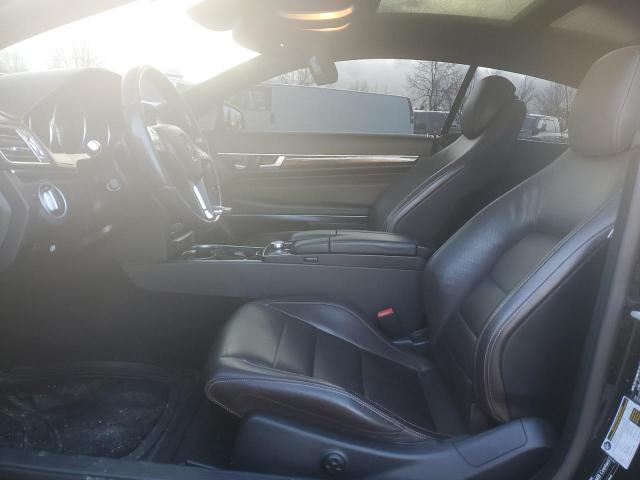 2015 MERCEDES-BENZ E 400 - WDDKJ6FB5FF301926