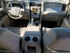 Lot #3028780718 2010 LINCOLN NAVIGATOR